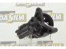 DA SILVA DP2178 hidraulinis siurblys, vairo sistema 
 Vairavimas -> Vairo pavara/siurblys
QVB100550
