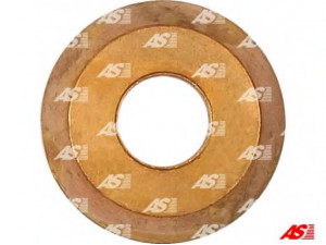AS-PL SP9026 remonto komplektas, starteris