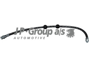 JP GROUP 1361701600 stabdžių žarnelė 
 Stabdžių sistema -> Stabdžių žarnelės
1644200248, A1644200248