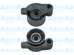 KAVO PARTS DTE-9035 įtempiklio skriemulys, paskirstymo diržas 
 Techninės priežiūros dalys -> Papildomas remontas
1350520030