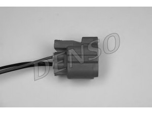 DENSO DOX-2031 lambda jutiklis 
 Variklis -> Variklio elektra
36532PWEG01