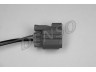 DENSO DOX-2031 lambda jutiklis 
 Variklis -> Variklio elektra
36532PWEG01