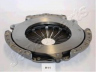 JAPANPARTS SF-H11 sankabos suspaudimo plokštelė 
 Sankaba/dalys -> Sankabos suspaudimo plokštelė
41300-22710