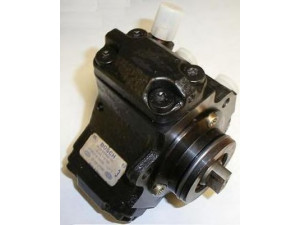 ACI - AVESA IB-0.445.010.050 aukšto slėgio siurblys 
 Degalų tiekimo sistema -> Kuro siurblys/dalys -> Kuro siurblys
33100 27500