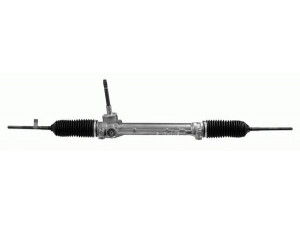 ZF LENKSYSTEME 8002 163 vairo pavara
51754446, 51876162, 51876163, 51887448