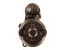 FRIESEN 8011741 starteris 
 Elektros įranga -> Starterio sistema -> Starteris
7700569256, 7700569257, 7700622951