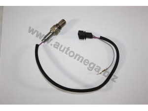 AUTOMEGA 309060265051E lambda jutiklis 
 Variklis -> Variklio elektra
051906265E, 051906265E, 051906265E