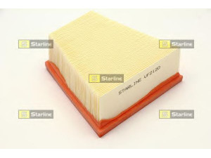 STARLINE SF VF2120 oro filtras 
 Techninės priežiūros dalys -> Techninės priežiūros intervalai
6Q0129620, 6Q0129620B, 6Q01296620
