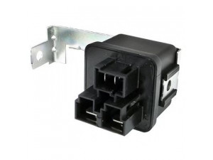 HOFFER H7285840 valdymo blokas, kaitinimo žvakių sistema 
 Elektros įranga -> Valdymo blokai
25230G2400, 25230G2450, 25230G2452