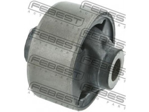 FEBEST SZAB-030 valdymo svirties/išilginių svirčių įvorė
45201-65J00, 45202-65J00