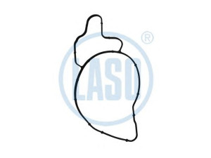 LASO 20204611 tarpiklis, vandens siurblys
601 201 0180