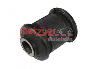 METZGER 52062908 valdymo svirties/išilginių svirčių įvorė 
 Ašies montavimas/vairavimo mechanizmas/ratai -> Valdymo svirtis/pasukamosios svirties sujungimas -> Montavimas/sutvirtinimas
1737305, 1737309S1, 8V513042BB