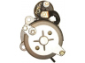 PRESTOLITE ELECTRIC 860714 starteris
113654, 283490M91, 3667040J9A, 3784889M2