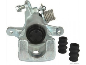 MAGNETI MARELLI 600000073270 stabdžių apkaba
44011-0M800, D4011-0M800