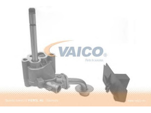 VAICO V10-0135-1 alyvos siurblys 
 Variklis -> Tepimas -> Alyvos siurblys/dalys -> Alyvos siurblys
068 115 105 AN, 068 115 105 AN.