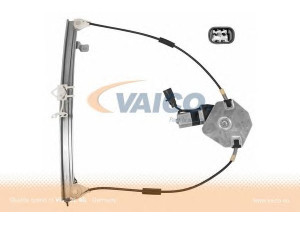 VAICO V24-0430 lango pakėliklis 
 Vidaus įranga -> Elektrinis lango pakėliklis
46 459 545, 46 736 434, 7 732 487