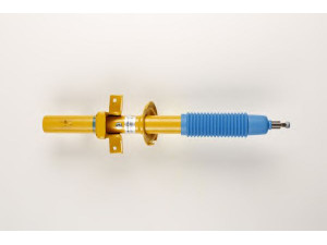 BILSTEIN 35-140627 amortizatorius