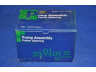 PARTS-MALL PPA-096 hidraulinis siurblys, vairo sistema 
 Vairavimas -> Vairo pavara/siurblys
57100M2000