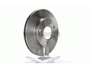 BOSCH 0 986 478 502 stabdžių diskas 
 Stabdžių sistema -> Diskinis stabdys -> Stabdžių diskas
1019604, 1066271, 1107768, 1320581
