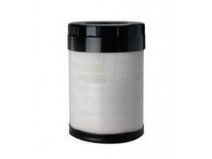 UNIFLUX FILTERS XA3110 oro filtras