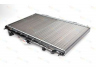 THERMOTEC D71009TT radiatorius, variklio aušinimas 
 Aušinimo sistema -> Radiatorius/alyvos aušintuvas -> Radiatorius/dalys
21410-2Y000, 21410-2Y700, 21410-2Y703