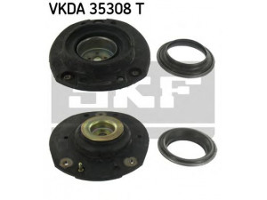 SKF VKDA 35308 T pakabos statramsčio atraminis guolis 
 Pakaba -> Pakabos statramsčio guolis
5035.23, 5035.27, 5035.58, 5035.63