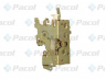 PACOL MER-DH-007R durų užraktas
9737200835