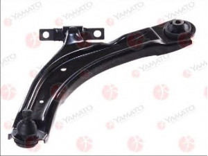 YAMATO J31104YMT vikšro valdymo svirtis
54501-JD000