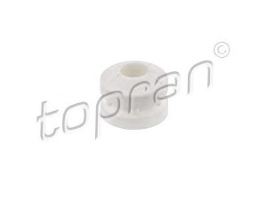 TOPRAN 200 426 atraminis buferis, pakaba 
 Pakaba -> Pakabos dalys -> Surinkimo dalys
03 44 410, 3 44 410, 90289542