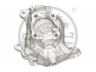 OPTIMAL G8-583 pasukamasis kakliukas, rato pakaba 
 Ašies montavimas/vairavimo mechanizmas/ratai -> Pasukamojo kakliuko remonto rinkinys -> Pasukamasis kakliukas
31216760954