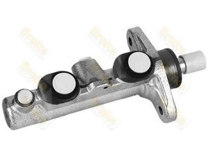 Brake ENGINEERING MC1188BE pagrindinis cilindras, stabdžiai 
 Stabdžių sistema -> Pagrindinis stabdžių cilindras
46100S04A01, 46100S04A02