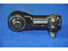PARTS-MALL PXCTA-019 skersinės vairo trauklės galas
5689062000