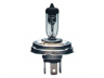 GE 35077 lemputė, prožektorius; lemputė, priekinis žibintas; lemputė, rūko žibintas; lemputė; lemputė, priekinis žibintas; lemputė, prožektorius; lemputė, rūko žibintas 
 Kėbulas -> Priekinis žibintas/dalys -> Lemputė, priekinis žibintas