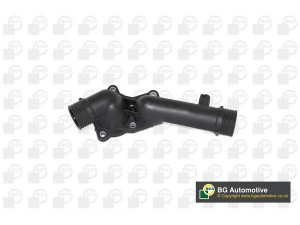 BGA FA0903 aušinimo skysčio jungė 
 Aušinimo sistema -> Žarnelės/vamzdeliai/sujungimai -> Jungės
11531740478