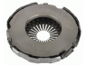 SACHS 3482 001 071 sankabos suspaudimo plokštelė 
 Sankaba/dalys -> Sankabos suspaudimo plokštelė
5010 545 984