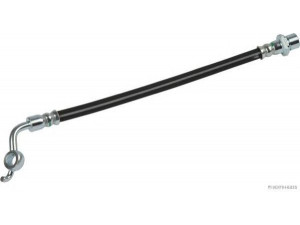 MAGNETI MARELLI 600000108830 stabdžių žarnelė
90947-02E58, 90947-02F51