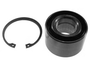 MGA KR3228 rato guolio komplektas 
 Ašies montavimas/vairavimo mechanizmas/ratai -> Rato stebulė/montavimas -> Rato guolis
33411123415