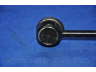 PARTS-MALL PXCLB-023 šarnyro stabilizatorius 
 Ašies montavimas/vairavimo mechanizmas/ratai -> Stabilizatorius/fiksatoriai -> Savaime išsilyginanti atrama
548302G000