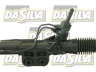 DA SILVA DA2093 vairo pavara 
 Vairavimas -> Vairo pavara/siurblys
49200-3X10A, 49200-3X11A, 49200-EA010