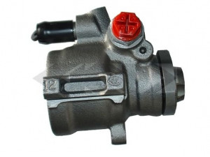 SPIDAN 53845 hidraulinis siurblys, vairo sistema 
 Vairavimas -> Vairo pavara/siurblys
95VW-3A674-CA, 7M0 145 157 M