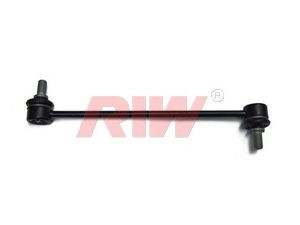 RIW HY4056 šarnyro stabilizatorius 
 Ašies montavimas/vairavimo mechanizmas/ratai -> Stabilizatorius/fiksatoriai -> Savaime išsilyginanti atrama
548300U000, 548304L000