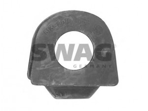 SWAG 90 94 1410 skersinio stabilizatoriaus įvorių komplektas 
 Ašies montavimas/vairavimo mechanizmas/ratai -> Stabilizatorius/fiksatoriai -> Sklendės
54813-2D101, 54813-2D102
