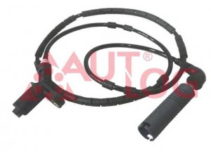 AUTLOG AS4515 jutiklis, rato greitis
34521166126