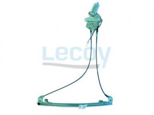 LECOY WCT141-L lango pakėliklis
922182, 9221F5, 922182, 9221F5