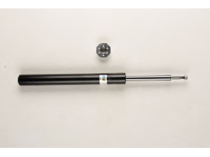 BILSTEIN 21-030246 amortizatorius
31 32 1 134 565, 31 32 1 134 573