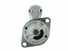 CEVAM 8749 starteris
5811001920, S114-385