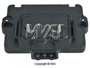 WAIglobal ICM649 uždegimo jungiklis
357905352, 357905352