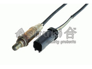 ASHUKI 9200-48004 lambda jutiklis 
 Variklis -> Variklio elektra
04686933, 4686933
