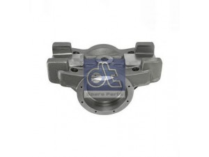 DT 4.61679 pakabos statramsčio tvirtinimas
395 325 0112, 395 325 0312, 3953250112