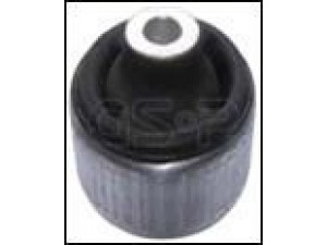 GSP 510137 valdymo svirties/išilginių svirčių įvorė 
 Ašies montavimas/vairavimo mechanizmas/ratai -> Valdymo svirtis/pasukamosios svirties sujungimas -> Montavimas/sutvirtinimas
4D0 407 516 A, 4D0 407 516 C, 4D0 407 516 A